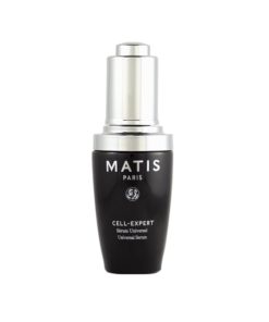 Matis Cell-Expert Universal Serum 30ml