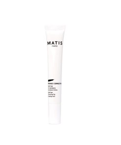 Matis Hyalu Lips 10ml