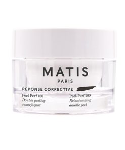 Matis Réponse Corrective Peel-Perf 100 Retexturizing 50ml