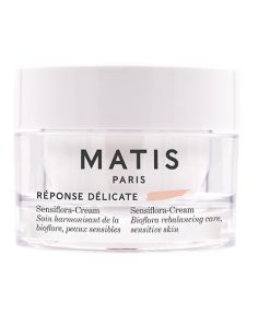 Matis Réponse Délicate Rebalancing Care Sensiflora Cream 50ml