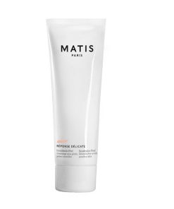 Matis Réponse Delicate Sensiflora Peel 50ml