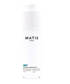 Matis Réponse Préventive Hydra-Mood Serum 30ml