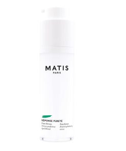 Matis Réponse Pureté Perfecting Balancing Pure-Serum 30ml