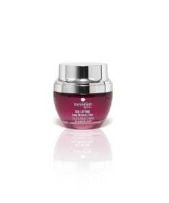 Messinian Spa Bio Lifting Deep Wrinkle Filler Face and Neck Cream 50ml