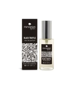 Messinian Spa Black Truffle Eau de Parfum 50ml