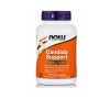 NOW Foods Candida Support 90caps