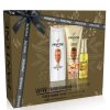 Pantene Wow Transformation for Your Hair Gift Set 1