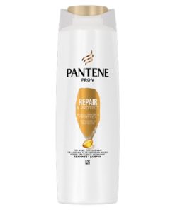 Pantene Wow Transformation for Your Hair Gift Set