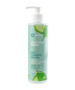 Panthenol-Extra-Face-Cleansing-Milk-3in1-250ml