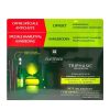 Rene Furterer Promo Triphasic Progressive Anti-Hair Loss Treatment 8x5 ml & Triphasic Shampoo 100ml