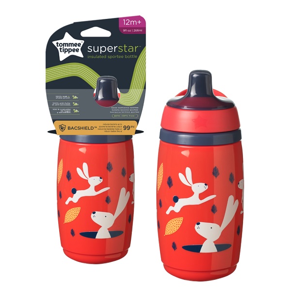 https://fotopharmacy.com/wp-content/uploads/2022/12/Tommee-Tippee-Superstar-Sportee-Insulated-Water-Bottle-Red-266ml.jpg