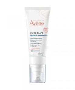 tolerance-hydra-10-hydrating- cream