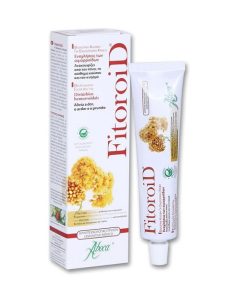 Aboca Neofitoroid Bio 40ml