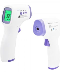 Dikang HG01 Forehead Infrared Thermometer