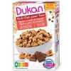 Dukan Oat Cereal With Chocolate 350gr