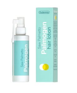 Evdermia Palmogen Hair Lotion 60ml