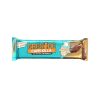 Grenade Carb Killa High Protein Chocolate Chip Salted Caramel Bars 60gr