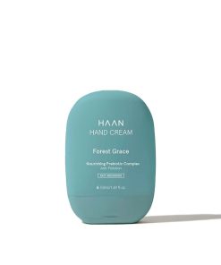 Haan Hand Cream Forest Grace 50ml