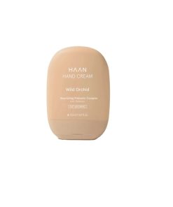 Haan Hand Cream Wild Orchid 50ml