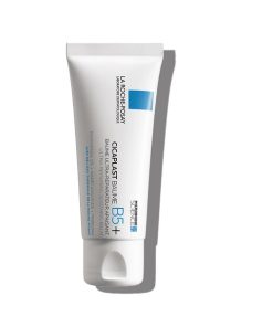 La Roche Posay Cicaplast Baume B5+ 40ml