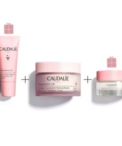 Caudalie Resviratrol-Lift Firming Essentials Gift Set