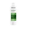 Vichy Dercos Anti-Dandruff Sensitive Shampoo 200ml