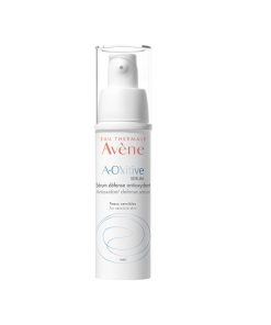 Avène A-OXitive Antioxidant Defense Serum 30ml