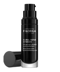 Filorga Global Repair Intensive Serum 30ml