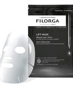 Filorga Lift Sheet Mask 15ml