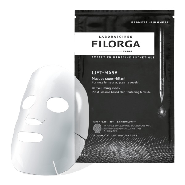 Filorga Lift Sheet Mask 15ml