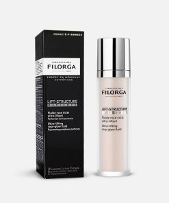 Filorga Lift Structure Radiance 50ml