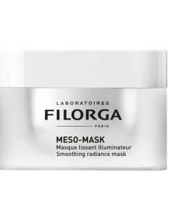 Filorga Meso Mask 50ml