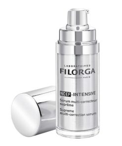 Filorga Ncef-Intensive Supreme Multi-Correction Serum 30ml