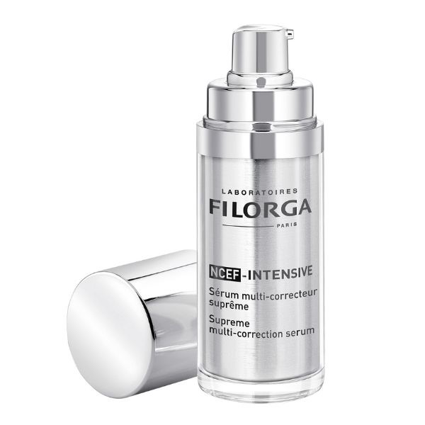Filorga Ncef-Intensive Supreme Multi-Correction Serum 30ml