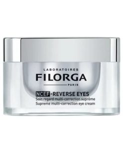 Filorga NCEF Reverse Eyes 15ml