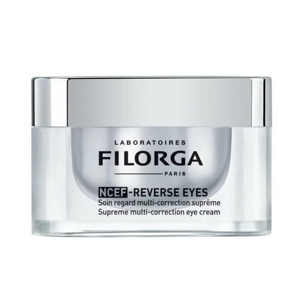 Filorga NCEF Reverse Eyes 15ml