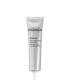 Filorga Neocica Moisturizing Repair Care 40ml