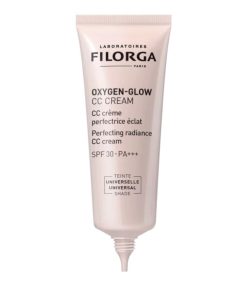 Filorga Oxygen Glow CC Cream 40ml