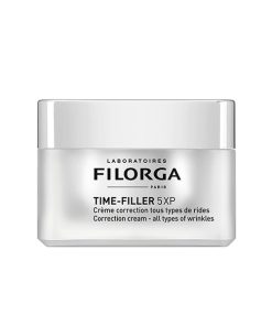 Filorga Time Filler 5-XP Correction Cream 50ml