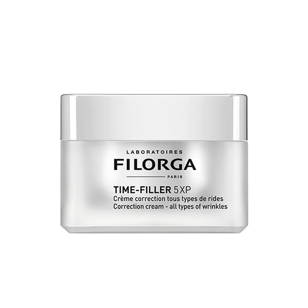 Filorga Time Filler 5-XP Correction Cream 50ml