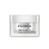 Filorga Time Filler 5-XP Gel Cream 50ml