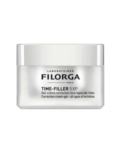 Filorga Time Filler 5-XP Gel Cream 50ml