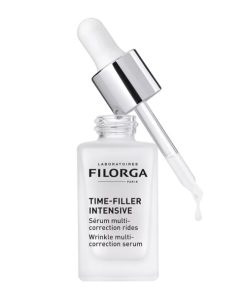 Filorga Time Filler Intensive Serum 30ml