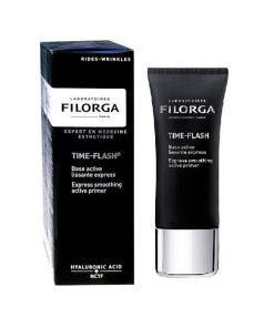 Filorga Time Flash Primer 30ml