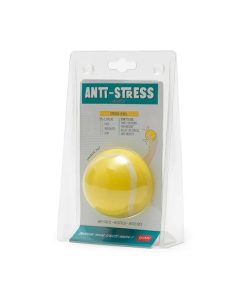 Legami Antistress Ball Tennis