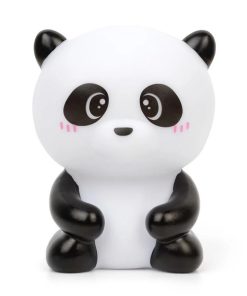 Legami Sweet Dreams Night Light Panda