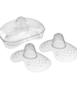 Mam Nipple Shields Size L