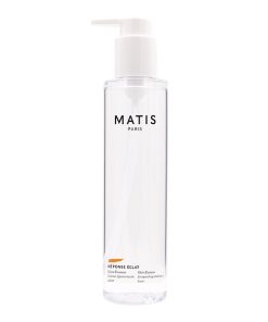 Matis Réponse Éclat Glow-Essence 200ml