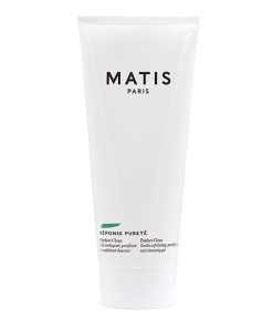 Matis Reponse Pureté Perfect Clean 200ml