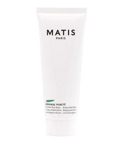 Matis Réponse Pureté Perfect-Peel Mask 50ml